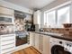 Thumbnail Flat for sale in Aveley Road, Romford