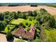 Thumbnail Land for sale in The Green, Depden, Bury St. Edmunds, Suffolk