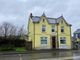 Thumbnail Detached house for sale in Derwydd Road, Llandybie, Ammanford