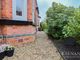 Thumbnail Semi-detached house for sale in Worsley Road, Swinton, Manchester