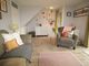 Thumbnail End terrace house for sale in St. Albans Close, Wood Street Village, Guildford