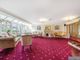 Thumbnail Flat for sale in Main Road, Gidea Park, Romford