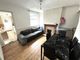 Thumbnail Terraced house for sale in Carnarvon Road, Reading