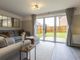 Thumbnail Semi-detached house for sale in Lime Walk, Clay Cross, Chesterfield