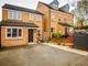 Thumbnail Detached house for sale in Newson Court, Lightcliffe, Halifax