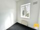 Thumbnail Terraced house to rent in Abbey Road, Smethwick