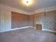 Thumbnail End terrace house to rent in Cyprus Road, Cambridge
