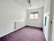 Thumbnail Property for sale in Lower Mill Close, Goldthorpe, Rotherham