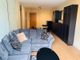 Thumbnail Flat for sale in Boulevard Drive, London