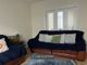 Thumbnail Terraced house to rent in Kings Avenue, Watford