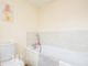 Thumbnail Detached house for sale in Hazelmere Avenue, Buckshaw Village, Chorley