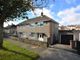 Thumbnail Semi-detached house to rent in Segrave Road, Plymouth, Devon