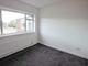 Thumbnail Detached bungalow for sale in Maple Close, Chase Terrace, Burntwood