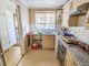 Thumbnail Terraced house for sale in Widecombe Close, Romford