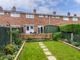 Thumbnail Terraced house for sale in Ashbourne Road, Lower Farm, Bloxwich, Walsall, West Midlands