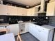 Thumbnail Terraced house to rent in North Close, Chigwell