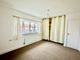 Thumbnail Terraced house for sale in 25th Avenue, Hull