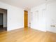 Thumbnail Flat for sale in Sheringham Road, London