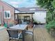 Thumbnail Semi-detached bungalow for sale in Wood Street, Denton, Manchester