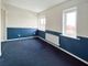 Thumbnail Terraced house for sale in Priestlands Crescent, Hexham