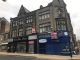 Thumbnail Retail premises for sale in 2 North Parade, Bradford