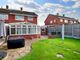 Thumbnail Semi-detached house for sale in Cartland Avenue, Shrewsbury