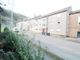 Thumbnail Flat for sale in 6, Montgomerie Street, Flat 1-1, Port Glasgow PA145Nt