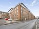 Thumbnail Flat for sale in Queens Road, Nottingham