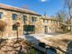 Thumbnail Detached house for sale in Woodsome Road, Fenay Bridge, Huddersfield