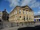 Thumbnail Office to let in Water Street, Skipton