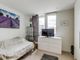 Thumbnail Flat for sale in Canal Street, City Centre, Nottinghamshire