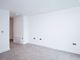 Thumbnail Flat for sale in Apartment 1005, 11 Silvercroft Street, Manchester
