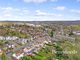 Thumbnail Flat for sale in London Road, Brentwood