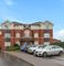 Thumbnail Flat for sale in Brookhaven Way, Bramley, Rotherham, South Yorkshire
