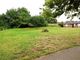 Thumbnail Flat for sale in Ash Court, Thorpe Green, Campfield Road, Shoeburyness