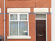 Thumbnail Terraced house to rent in Linton Street, Leicester