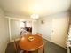 Thumbnail Semi-detached house for sale in Cheviotdale, Sutton-On-Hull, Hull