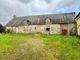 Thumbnail Property for sale in Normandy, Orne, Near Bagnoles De L'orne