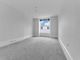 Thumbnail Flat for sale in Bromsgrove, Faringdon, Oxfordshire