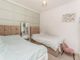 Thumbnail Terraced house for sale in Gosport Road, London