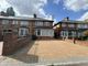 Thumbnail Semi-detached house to rent in Shirley Road, Birmingham