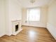 Thumbnail Terraced house for sale in Turnbull Road, Gorton, Manchester, Greater Manchester