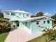 Thumbnail Villa for sale in Seaview Lane Villa, Hodges Bay, Antigua And Barbuda