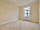 Thumbnail End terrace house for sale in St Peters Grove, Southsea, Southsea