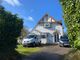Thumbnail Detached house for sale in Radipole Lane, Weymouth