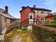 Thumbnail Semi-detached house for sale in St Martins Road, Gobowen, Oswestry
