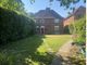 Thumbnail Detached house for sale in Bramling, Canterbury