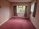 Thumbnail Detached house for sale in Blakelow Road, Macclesfield