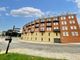 Thumbnail Flat for sale in Ferry Approach, South Shields