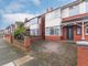 Thumbnail Semi-detached house for sale in Manor Avenue, Crosby, Liverpool